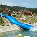 Zakopane Polska